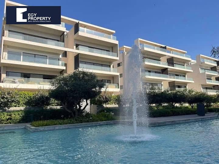 5 WhatsApp Image 2026-01-28 at 1.37. 51 AM (3). jpeg