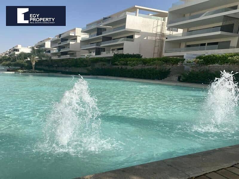 6 WhatsApp Image 2026-01-28 at 1.37. 51 AM (2). jpeg