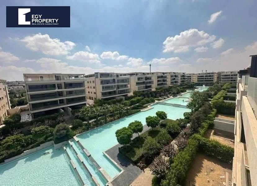 7 WhatsApp Image 2026-01-19 at 3.55. 25 AM (12). jpeg