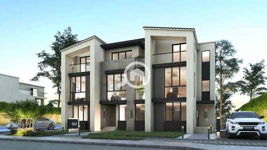 فلیٹ 3 غرف نوم للبيع في 6 أكتوبر، الجيزة - f53eaab9bd26c0ef66ab48ec2354bb4ede4aae13. jpg