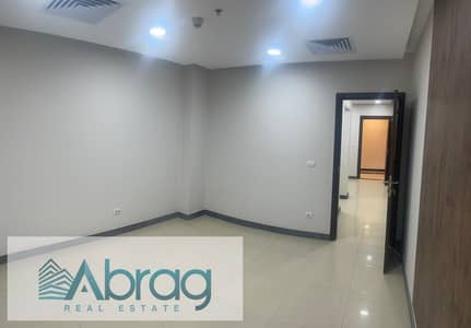 Office for Rent in Sheikh Zayed, Giza - WhatsApp Image 2026-01-12 at 2.38. 09 PM (1). jpeg