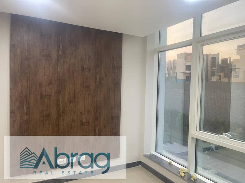 2 WhatsApp Image 2026-01-12 at 2.38. 09 PM. jpeg