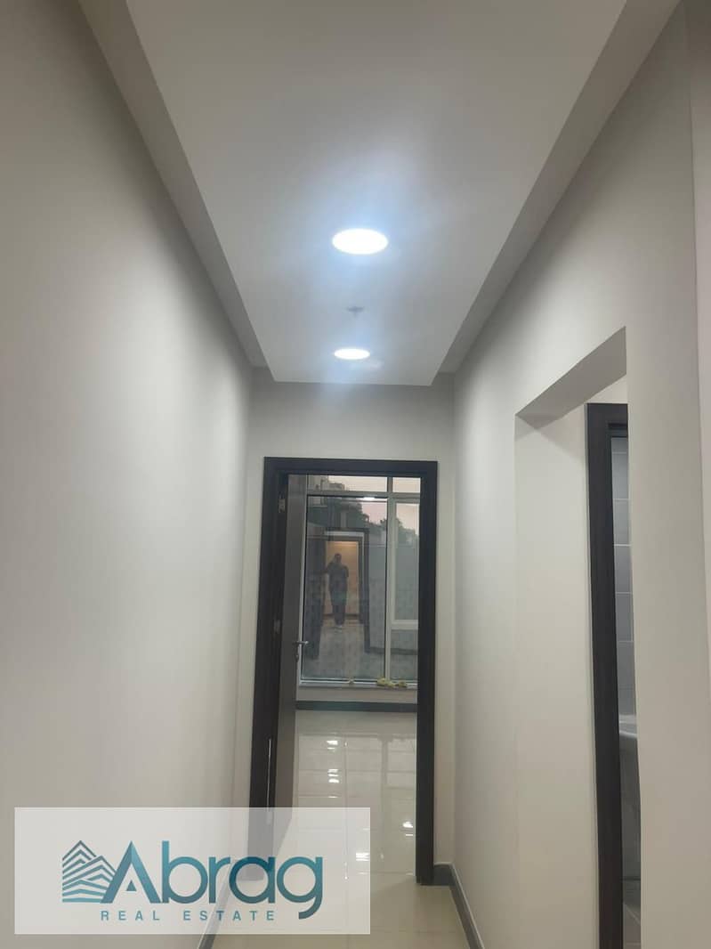 3 WhatsApp Image 2026-01-12 at 2.38. 08 PM (2). jpeg