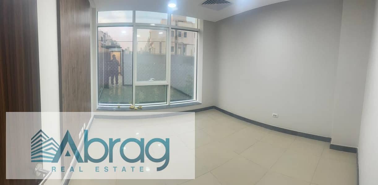 5 WhatsApp Image 2026-01-12 at 2.38. 08 PM. jpeg