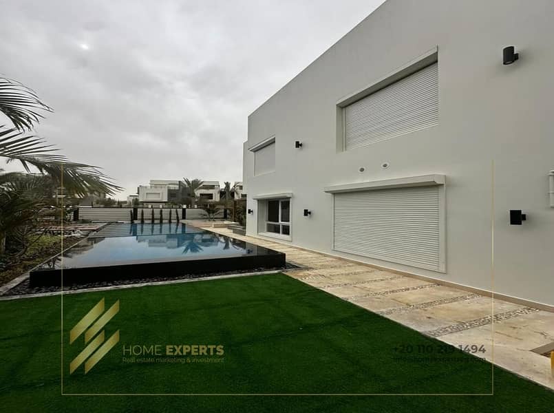 3 WhatsApp Image 2026-01-28 at 6.30. 56 AM (2). jpeg