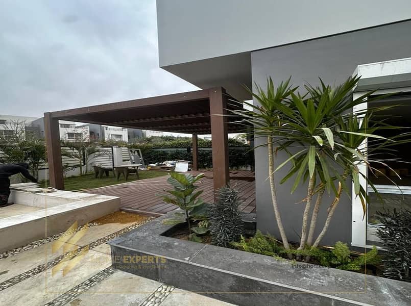 2 WhatsApp Image 2026-01-28 at 6.30. 56 AM (3). jpeg