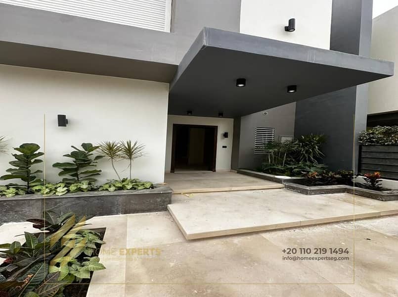 5 WhatsApp Image 2026-01-28 at 6.30. 56 AM (4). jpeg