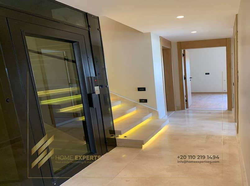 6 WhatsApp Image 2026-01-28 at 6.30. 58 AM (1). jpeg