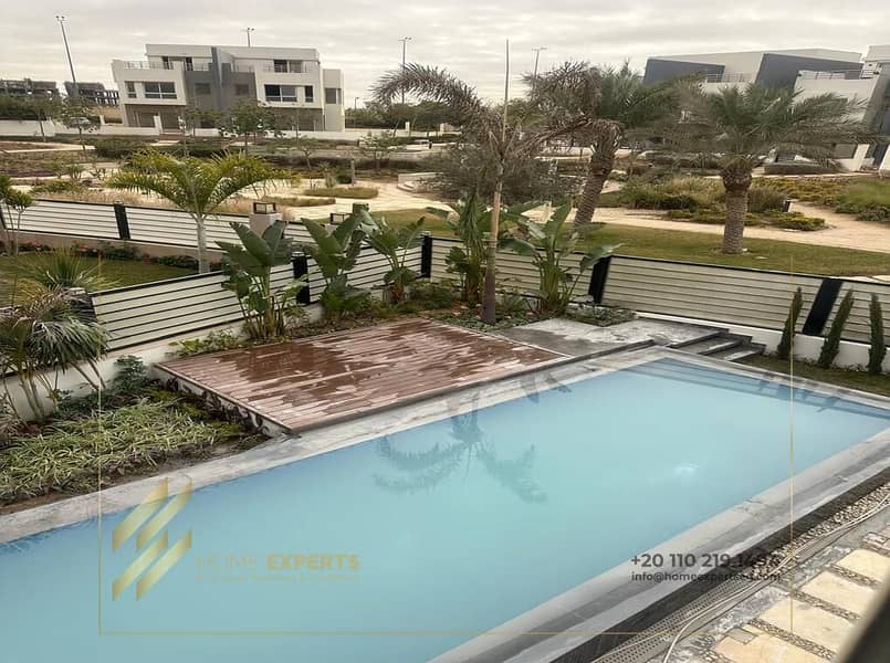 9 WhatsApp Image 2026-01-28 at 6.30. 56 AM (5). jpeg