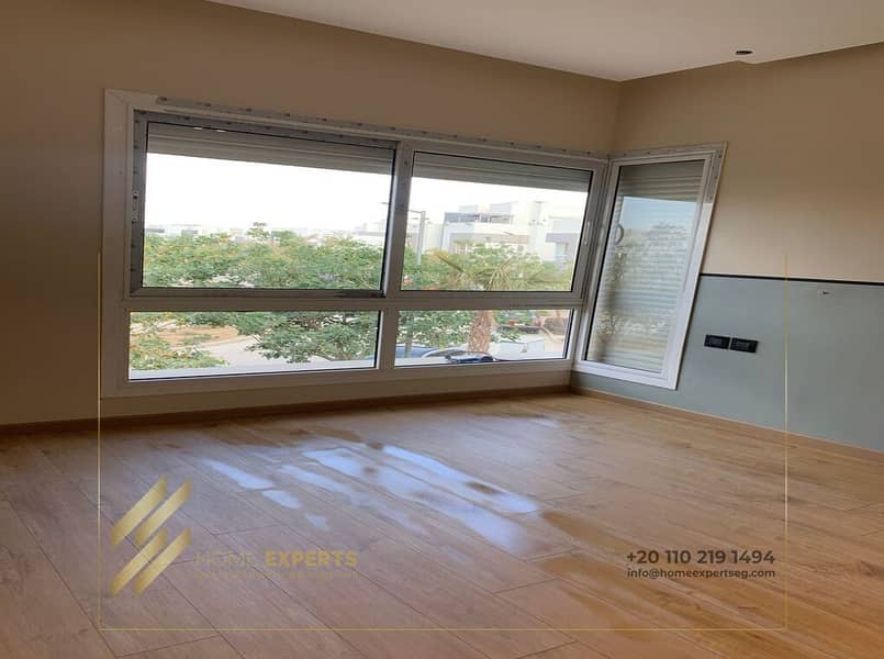 10 WhatsApp Image 2026-01-28 at 6.30. 57 AM (2). jpeg