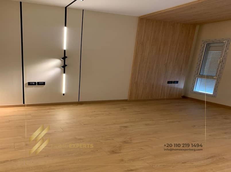 8 WhatsApp Image 2026-01-28 at 6.30. 58 AM (3). jpeg