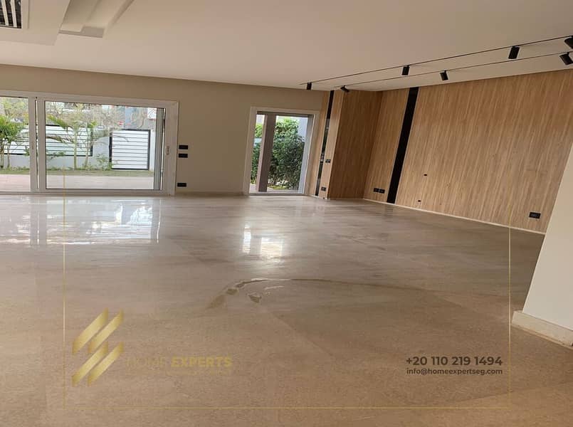 4 WhatsApp Image 2026-01-28 at 6.30. 58 AM (4). jpeg