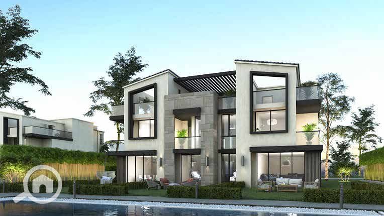 2 8e4cc64394e26d17522dc6ee476da4045a6830ee. jpg