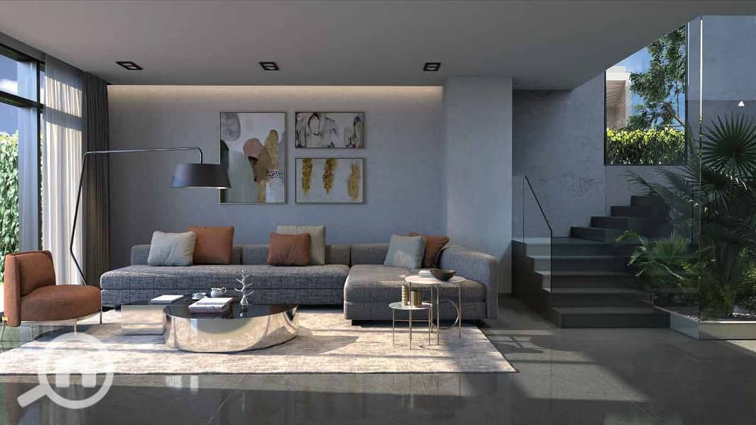 4 3e20abd9032b4ef72e0a440f1394c3127939edc4. jpg