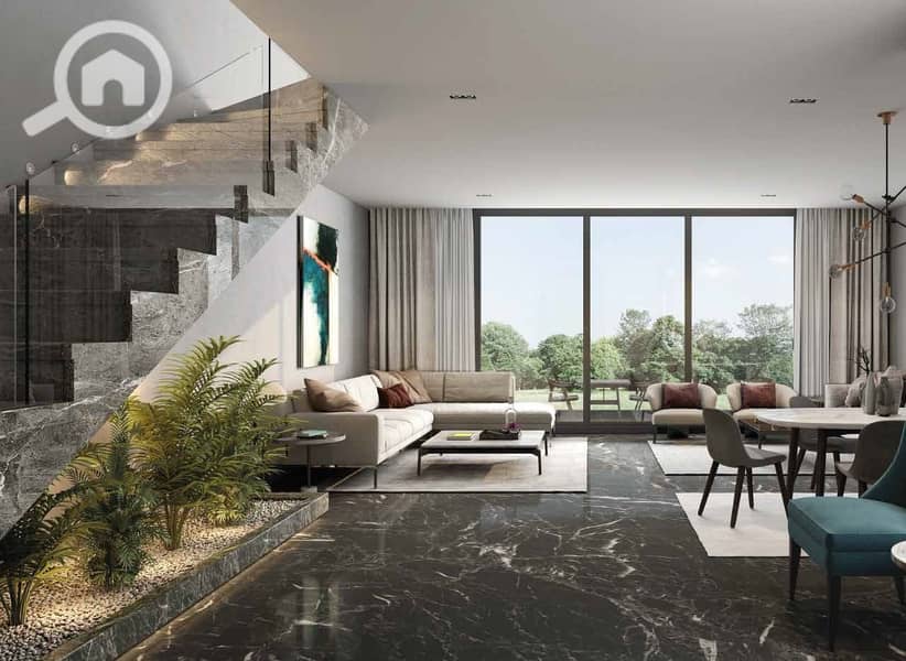 5 26d8d0011b96ed6f6fbf22830e725ac7027cd6fd. jpg