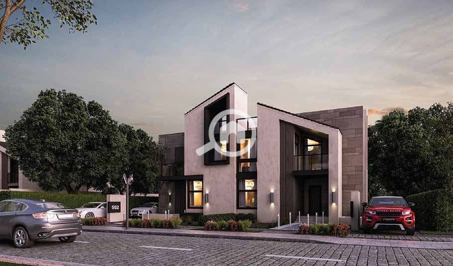 6 7e9338562cd9ab4f6b2b9ce992c66c97b501cd3c. jpg