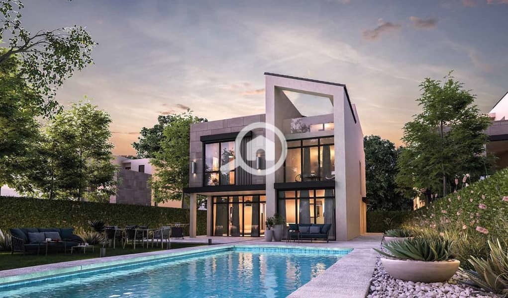 7 8d9afbc9a86638cafc0f7dba7117d50fbe76f359. jpg