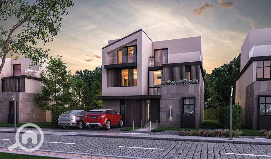 8 9facb526bc79638a9ecf6352949a6abbada63305. jpg