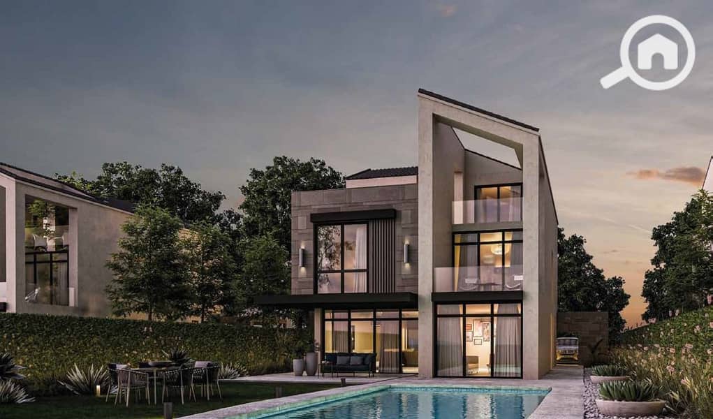 11 db1a9482b03da8761fb01fa8cb2c516b15b6a016. jpg