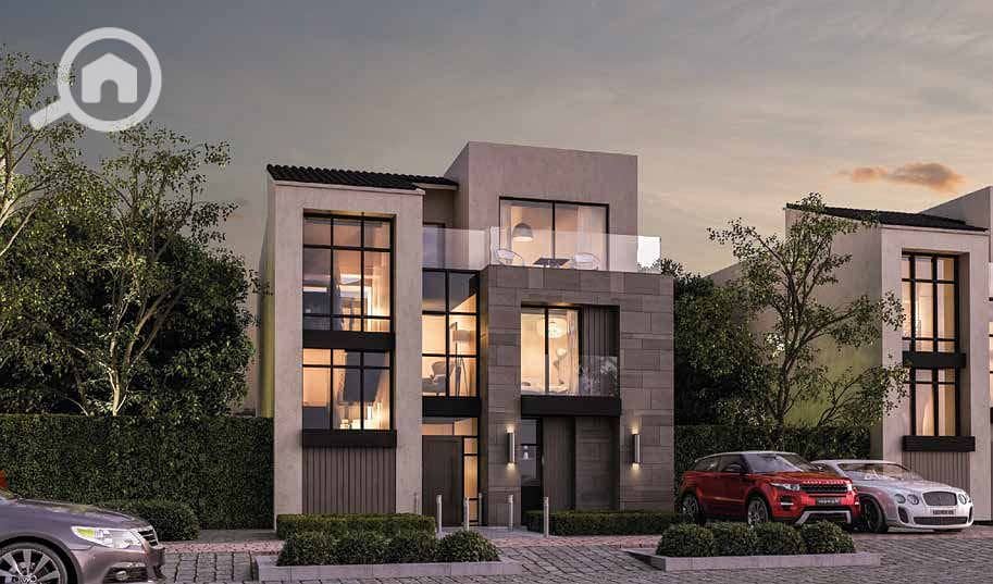 13 1e16fd5ef371311f081810282fe6b332b24d4332. jpg