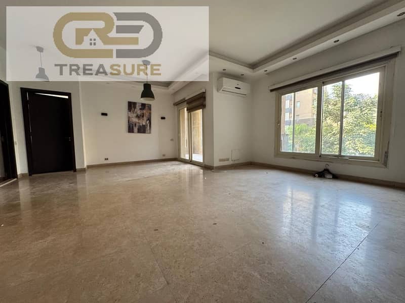 2 WhatsApp Image 2026-01-28 at 4.59. 11 PM (1). jpeg