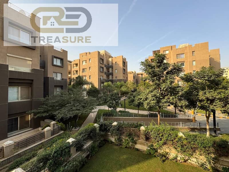 4 WhatsApp Image 2026-01-28 at 4.59. 13 PM. jpeg