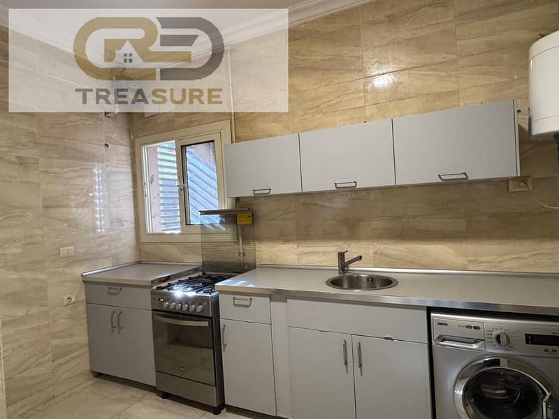 6 WhatsApp Image 2026-01-28 at 4.59. 11 PM (3). jpeg