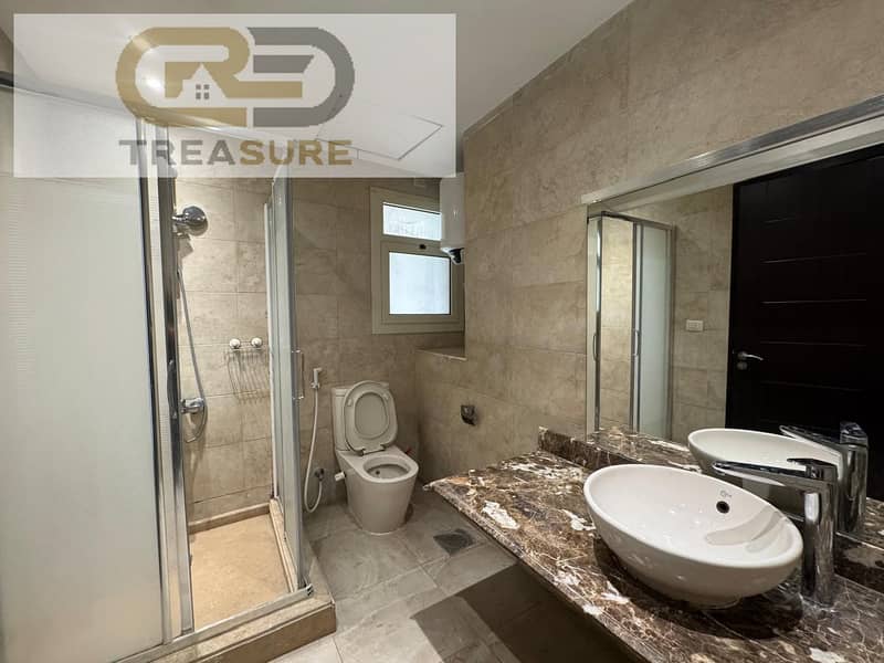 9 WhatsApp Image 2026-01-28 at 4.59. 12 PM. jpeg