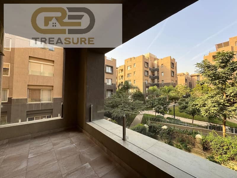 10 WhatsApp Image 2026-01-28 at 4.59. 14 PM (1). jpeg