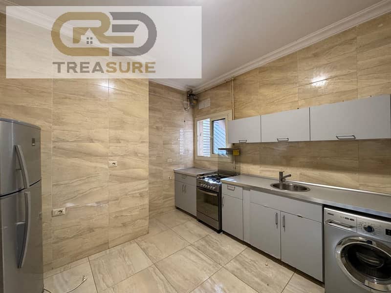 11 WhatsApp Image 2026-01-28 at 4.59. 14 PM (2). jpeg