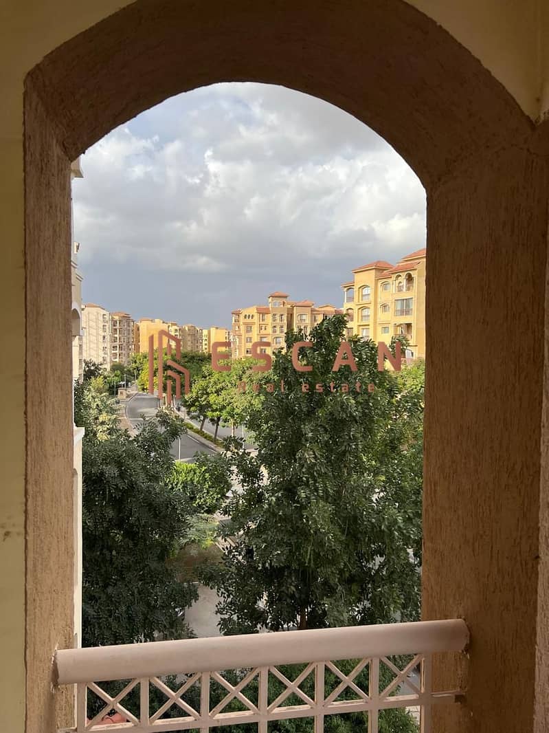 2 WhatsApp Image 2026-01-28 at 12.25. 43 PM (2). jpeg