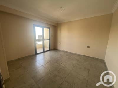 مکتب  للايجار في شيراتون، القاهرة - WhatsApp Image 2026-01-20 at 12.21. 58 AM (1). jpeg