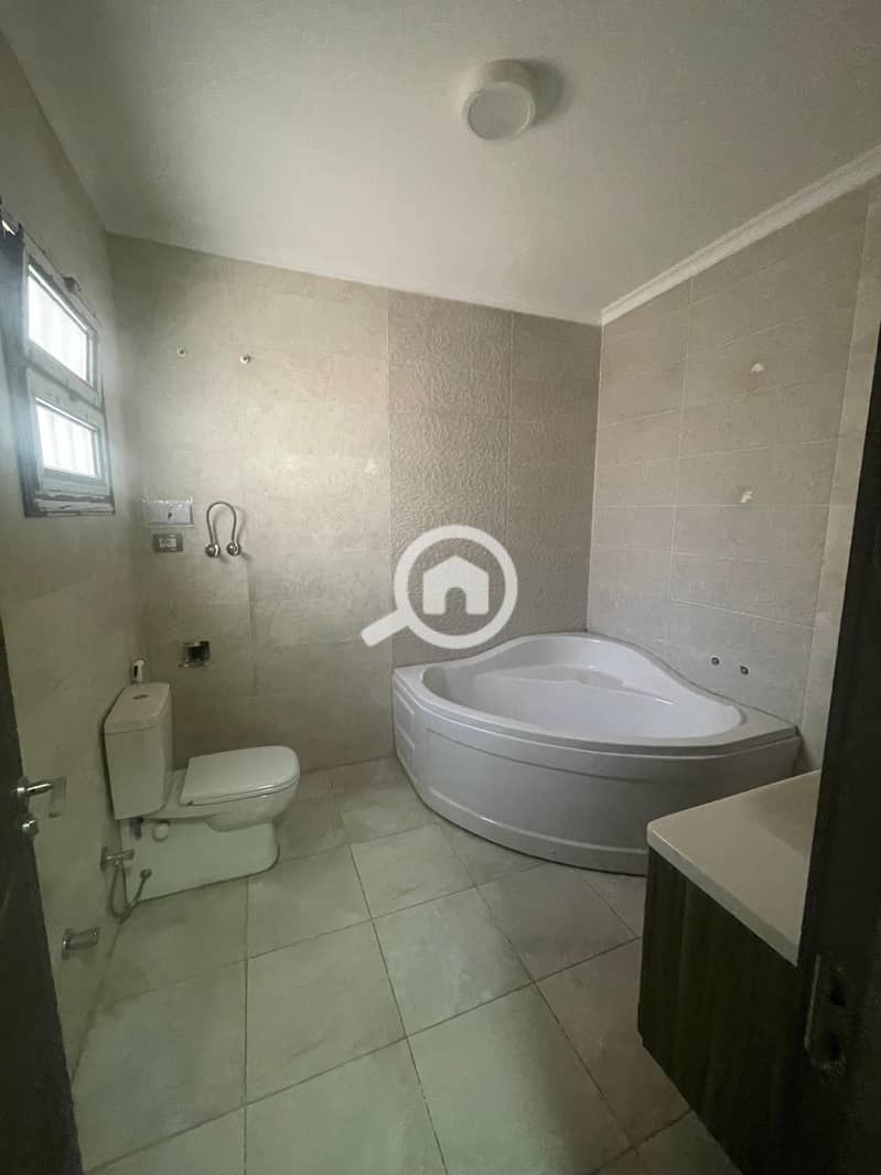 2 WhatsApp Image 2026-01-20 at 12.21. 58 AM (2). jpeg