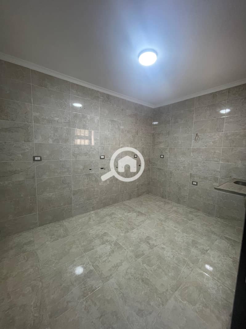 4 WhatsApp Image 2026-01-20 at 12.21. 59 AM (1). jpeg