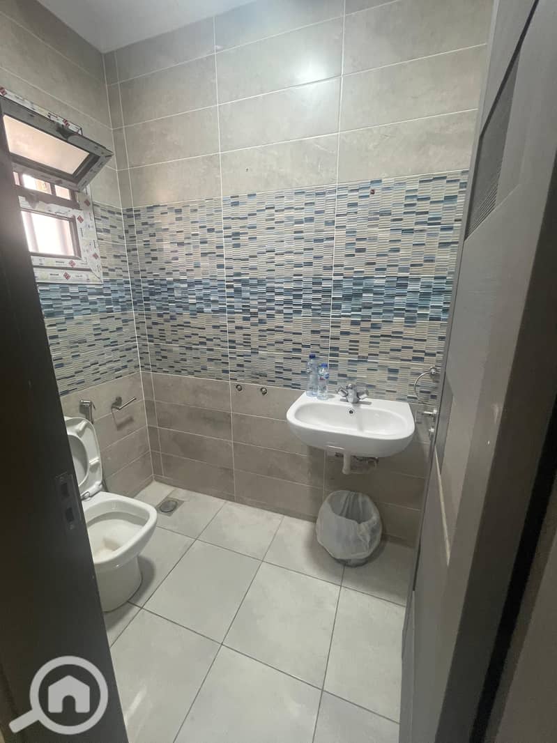 6 WhatsApp Image 2026-01-20 at 12.21. 59 AM. jpeg