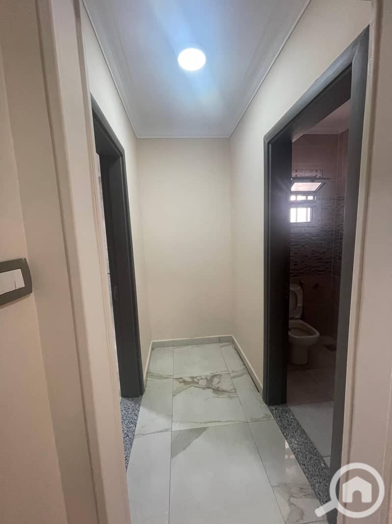 7 WhatsApp Image 2026-01-20 at 12.22. 00 AM. jpeg