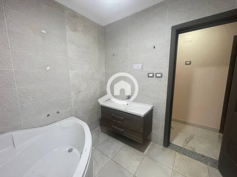 8 WhatsApp Image 2026-01-20 at 12.22. 01 AM (1). jpeg