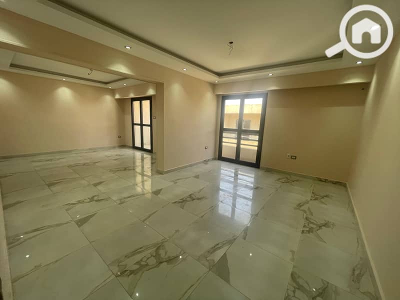 9 WhatsApp Image 2026-01-20 at 12.22. 01 AM. jpeg