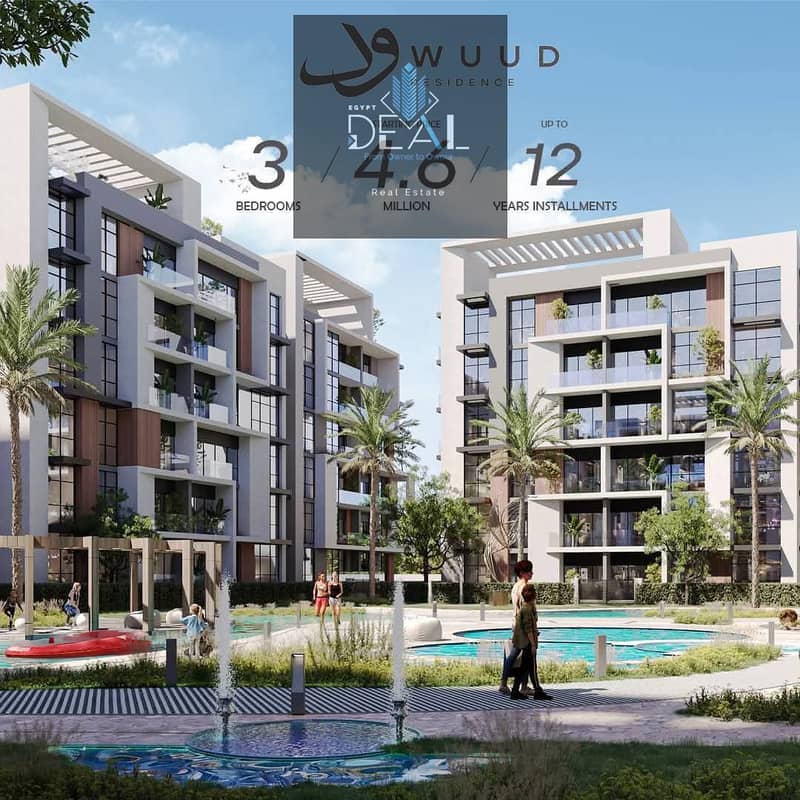 3 IMG-20251116-WA0079 - Copy. jpg