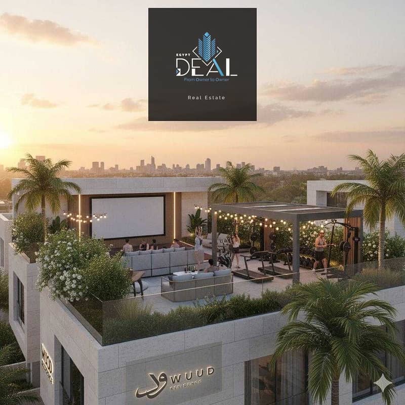 6 IS5cTV8LZP4mHJVpFoaK4pnci977Gnniy8DbT7nx. jpeg