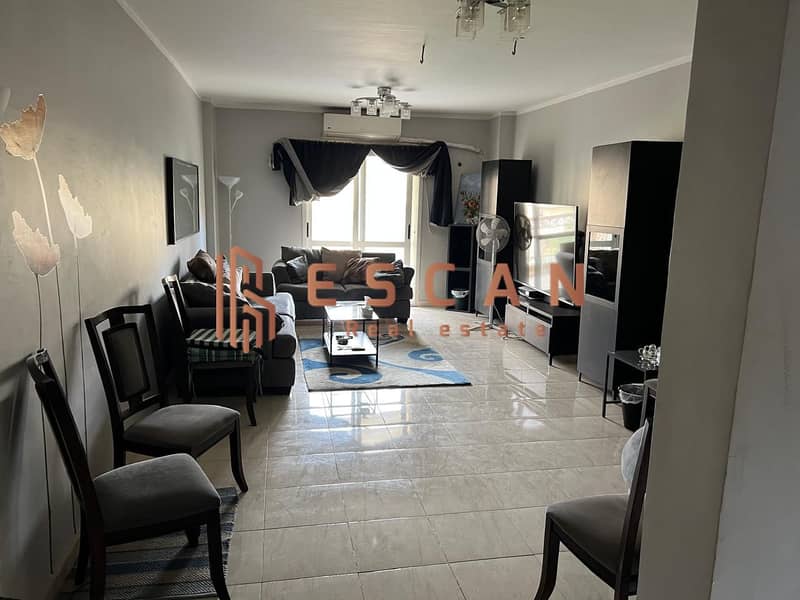 3 WhatsApp Image 2026-01-28 at 12.25. 45 PM. jpeg