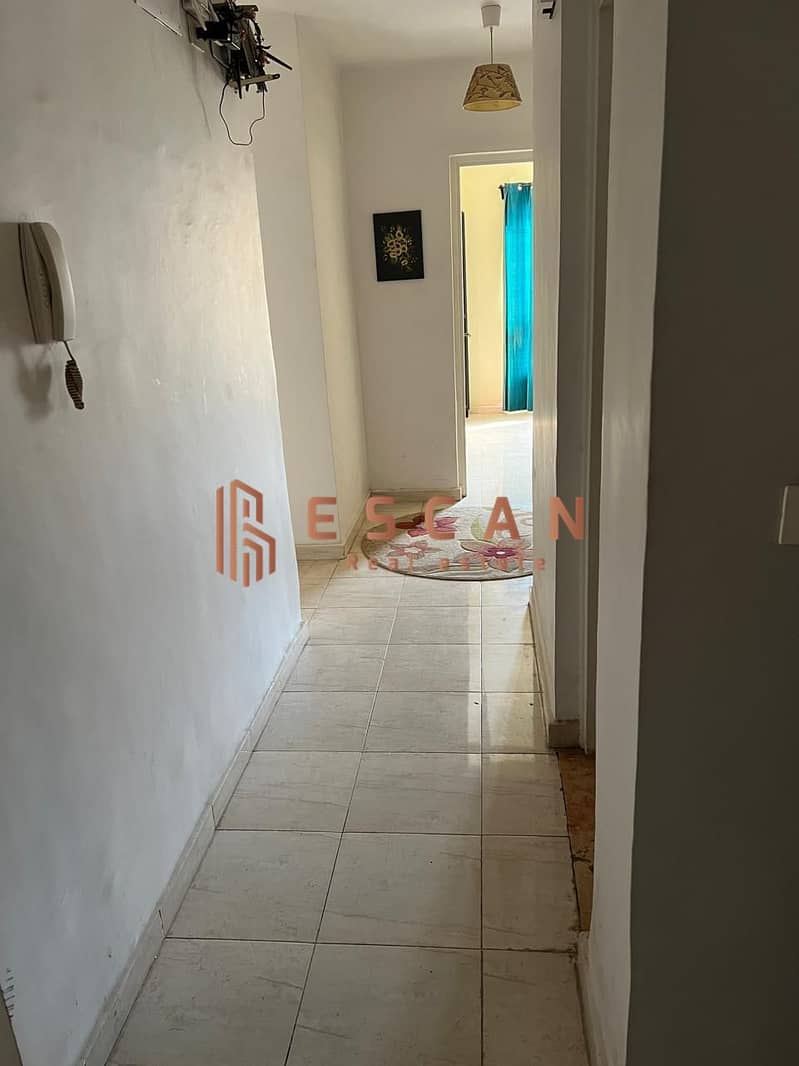 4 WhatsApp Image 2026-01-28 at 12.25. 43 PM (4). jpeg