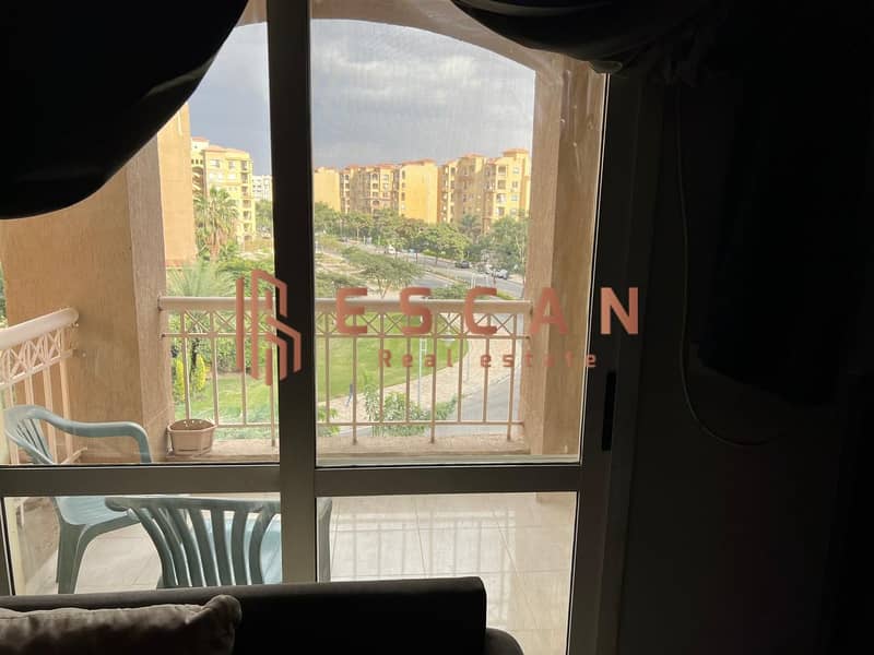 5 WhatsApp Image 2026-01-28 at 12.25. 43 PM. jpeg