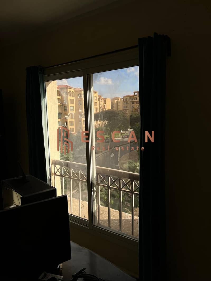 6 WhatsApp Image 2026-01-28 at 12.25. 44 PM (1). jpeg