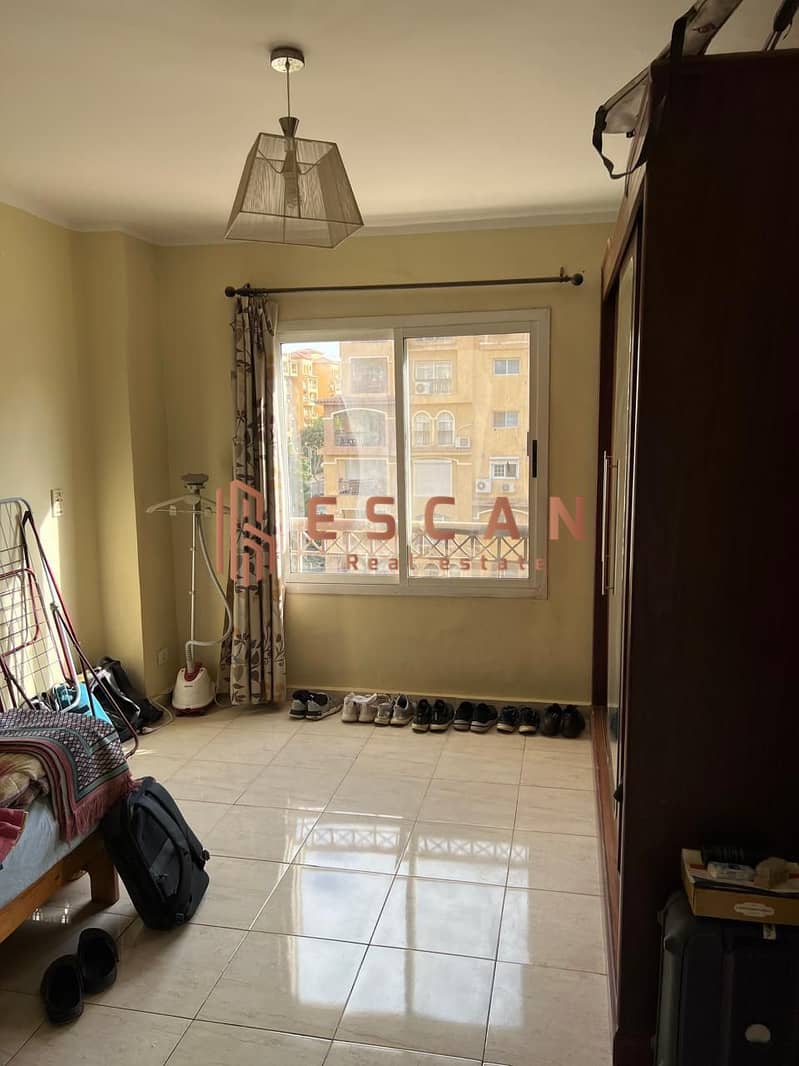 8 WhatsApp Image 2026-01-28 at 12.25. 44 PM (3). jpeg