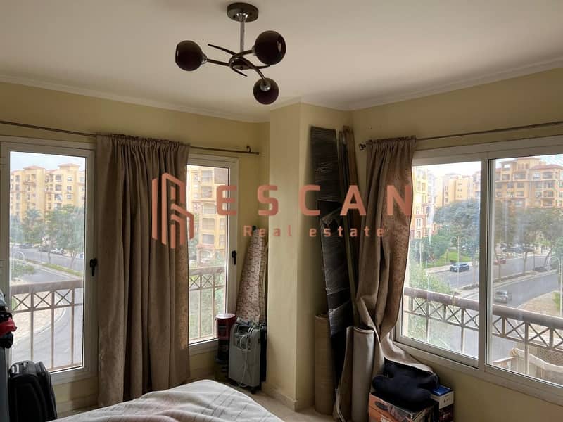 10 WhatsApp Image 2026-01-28 at 12.25. 45 PM (1). jpeg