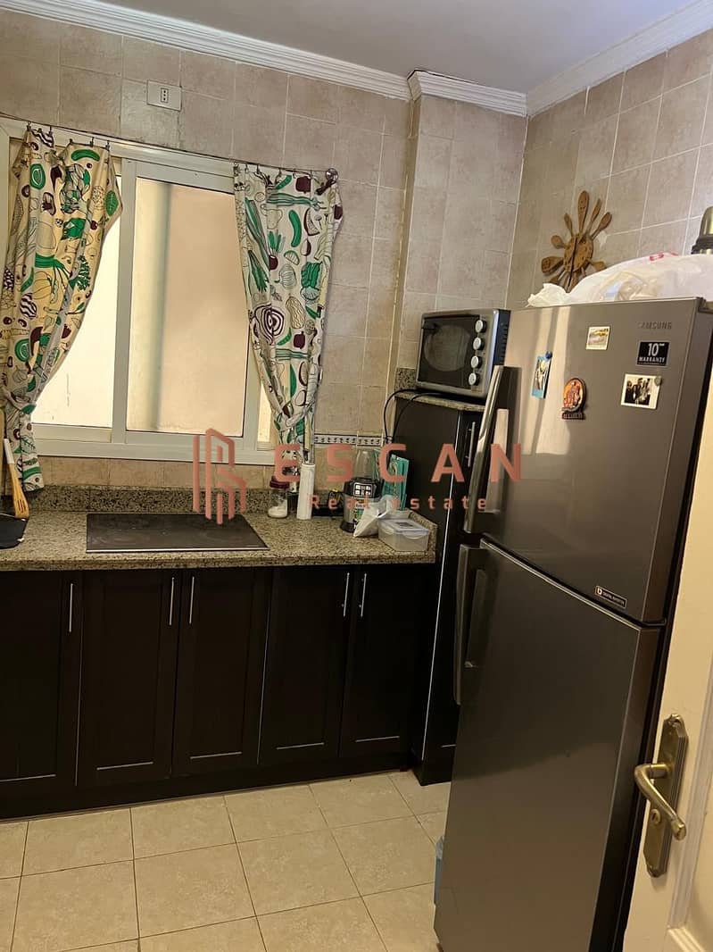 11 WhatsApp Image 2026-01-28 at 12.25. 45 PM (3). jpeg