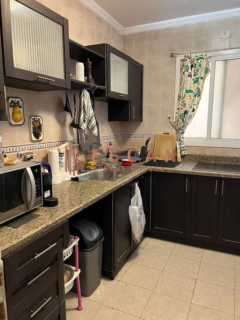 12 WhatsApp Image 2026-01-28 at 12.25. 45 PM (4). jpeg