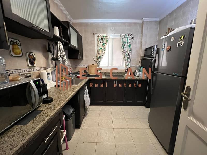 13 WhatsApp Image 2026-01-28 at 12.25. 45 PM (5). jpeg