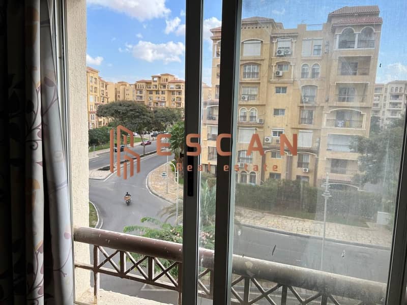 14 WhatsApp Image 2026-01-28 at 12.25. 46 PM (1). jpeg